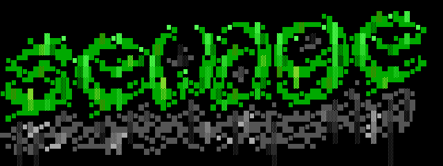 raw sewage logo